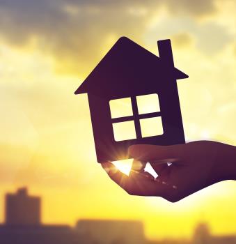 Iowa Business Property Tax