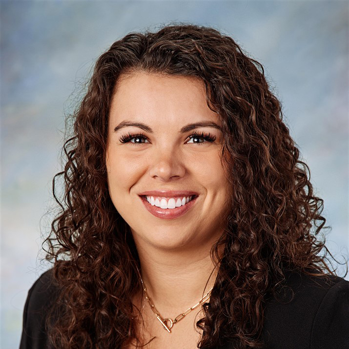 Brianna Bautsch headshot