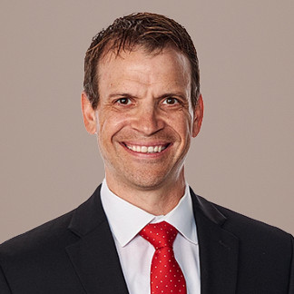 Brian Powers Headshot