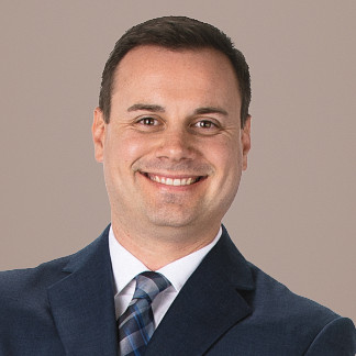 Casey Winkleblack headshot