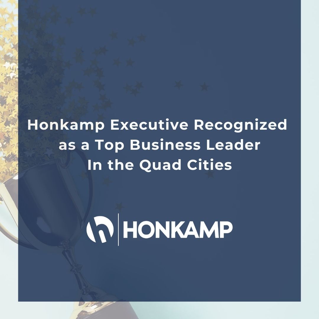 Overtop an image of a trophy with gold stars spilling out, text reads 