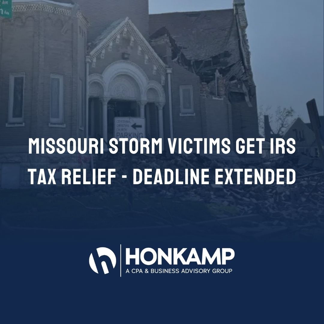 On a dark overlay over an image of a ruined building, text reads 