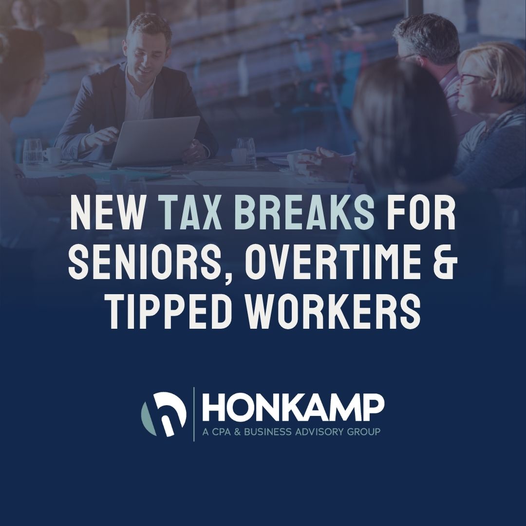 Overtop an image of a brightly-lit conference room, text reads 