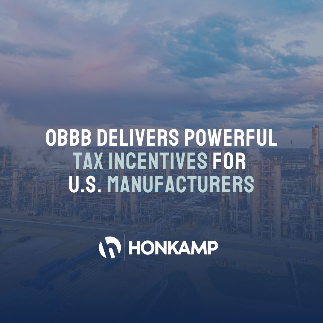 Overtop an aerial shot of an electrical grid, text reads 